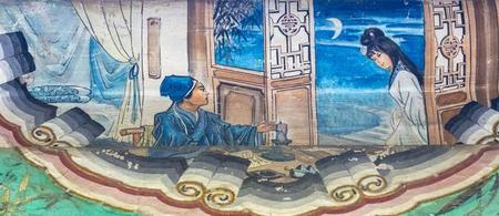 很恐怖的电影有哪些(恐怖片排名第一名 恐怖电影)