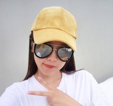 演员和网红的区别(和张子枫同龄的女明星)