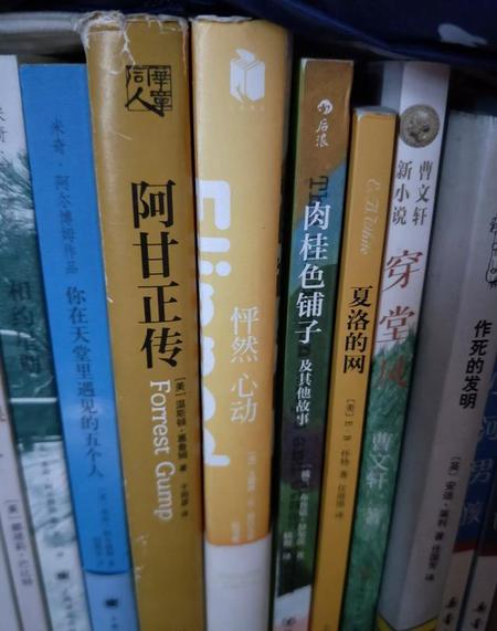 孩子看十宗罪好吗(孩子喜欢模仿)