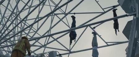 薄荷电影女主结局