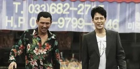 电影无尿点什么意思(《拯救大兵瑞恩》战争大片)