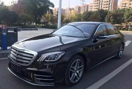 德国人的一天日常生活(德国的退休年龄)