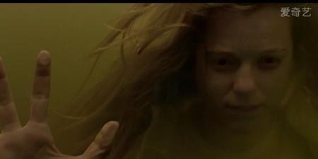 生化危机终章结局是什么(生化危机最终章结局)