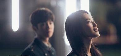 上海堡垒上映多久下线(科幻和玄幻)