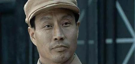 亮剑中王副军长,现实中是什么结局(亮剑李云龙后面的结局)