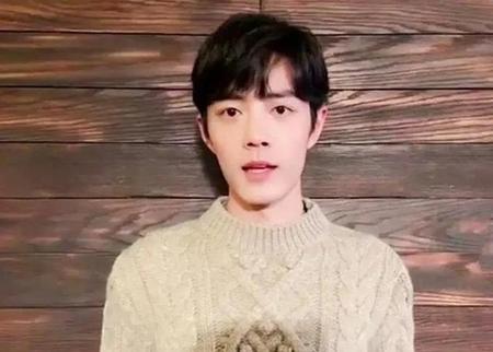 如何正确看待肖战事件(圈内人怎么看待肖战事件)