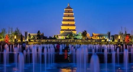 陕西有多少个市分别是哪些(十几个油是什么意思)