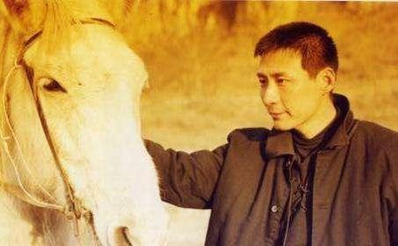 燕双鹰英雄剧情介绍(燕双鹰英雄电视剧)