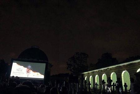 修女恐怖片剧情(温子仁鬼修女 电影)