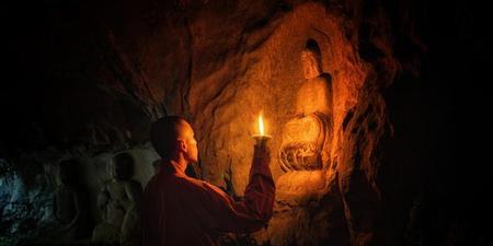 简析小说结尾的特点和艺术效果(分析小说结尾的艺术效果)