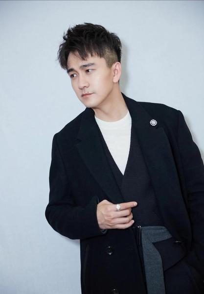 翟天临什么时候说的知网是什么(翟天临造假事件)