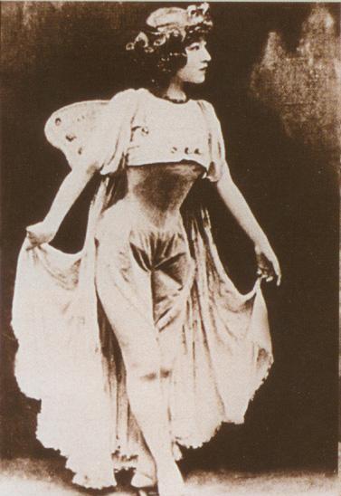 清朝皇子为什么很多都夭折了