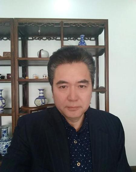 郭德纲和相声界关系(郭德纲跟冯巩的关系)