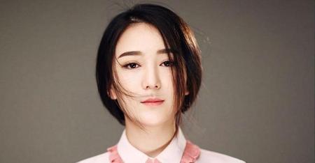 龙梅子唱的歌有哪些(歌曲情路弯弯龙梅子)