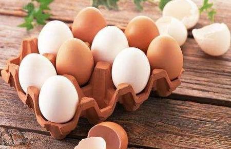 生鸡蛋洗了放冰箱可以保存多久