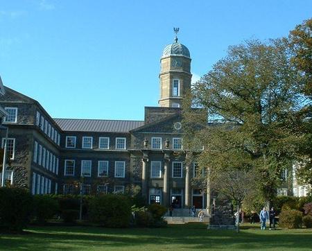 怎样理解苟日新日日新又日新(苟日新日日新的苟是什么意思)