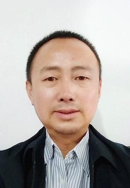 目前工作中最大的压力是什么(同事之间相互配合工作)