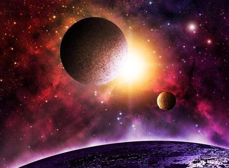 有没有什么好看的恐怖悬疑小说(好看的悬疑恐怖小说)