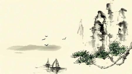 描写送别友人的诗(描写送别友人的诗句有哪些)