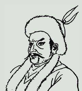 金国灭亡之后(金国被灭后,女真族去哪了?)