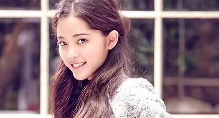 欧阳娜娜蚂蚁竞走十年了是什么梗