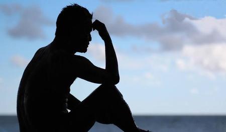 明朝不是清朝灭的(明朝被谁所灭)