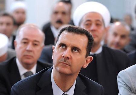 巴尔是什么恶魔(暗黑2地狱巴尔)