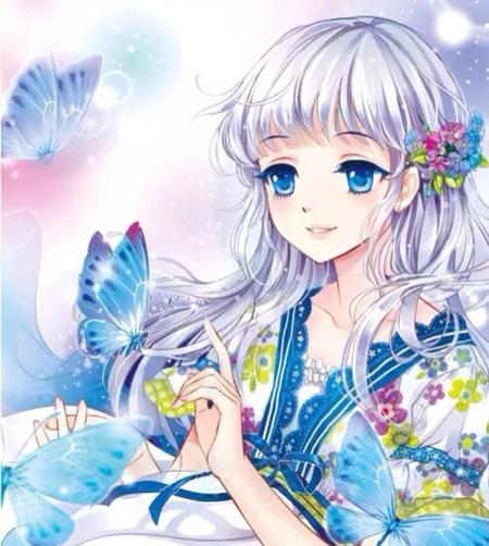 婚姻好比一场赌博(男怕娶错妻,女怕嫁错郎)