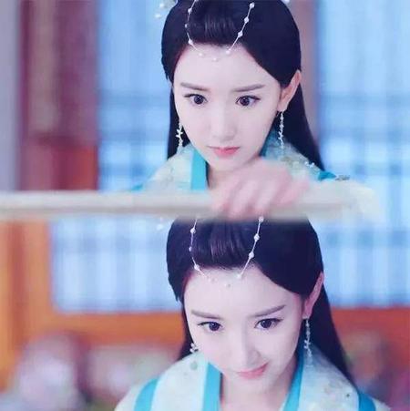 影视剧经典反派角色(电视剧中经典反派角色)