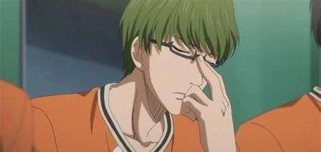 黑子的篮球黑子和谁在一起了(黑子的篮球青峰和桃井什么关系)