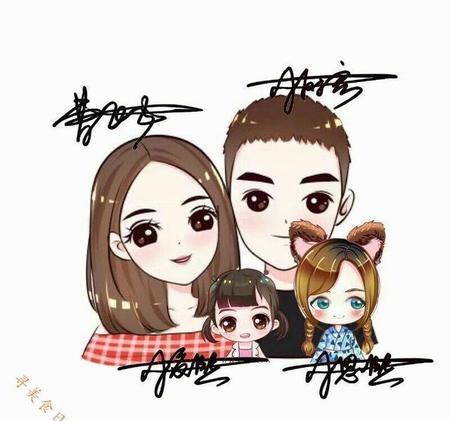 只吃青菜不吃米饭可以减肥吗(晚餐不吃米饭能减肥么)