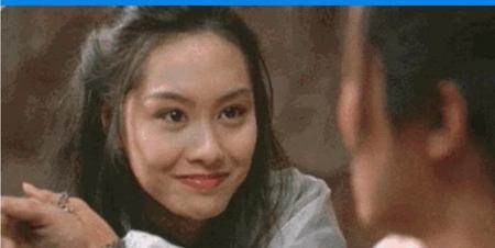 如何判断一个人是不是真的喜欢你(怎么判断是不是喜欢我)