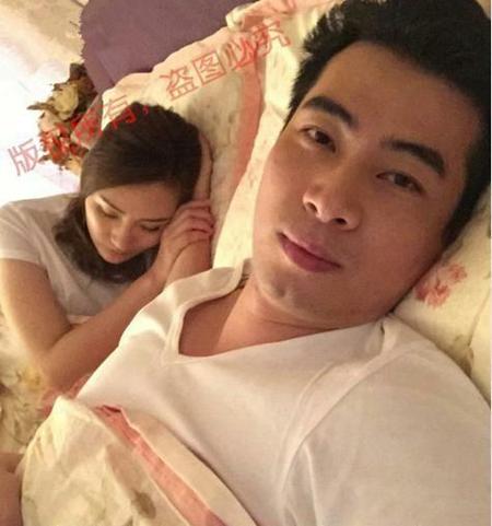 无性恋是指什么意思是什么