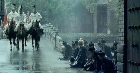 努尔哈赤是宋朝后裔(爱新觉罗是宋徽宗后裔吗?)