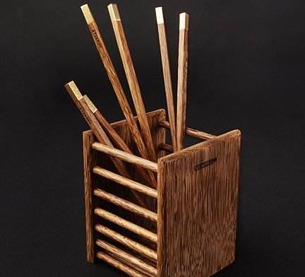 筷子在就餐过程中的使用礼仪(中餐礼仪筷子使用禁忌)