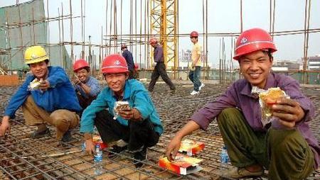 当生活让你走投无路的时候(走到无路可走的时候)