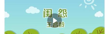 生活把我压的喘不过来气(基努里维斯到底经历了什么)