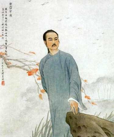 红楼梦为什么先写香菱(红楼梦中夏金桂的结局)