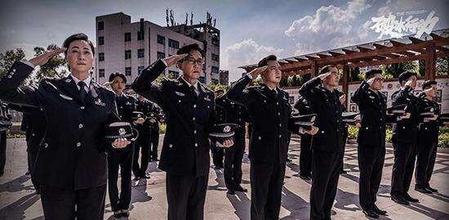 破冰行动根据哪个真实事件改编(破冰行动是根据真实的什么地方的改编的)