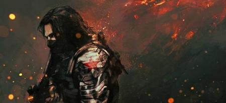 冬兵最后怎么样了(漫威猎鹰与冬兵)