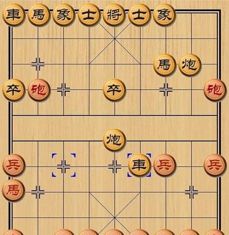 楚汉之争刘邦胜出的原因(刘邦和项羽的简历)