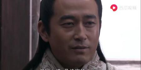 有人说商鞅死了商鞅变法也就失败了你同意吗(商鞅变法的成功与失败)