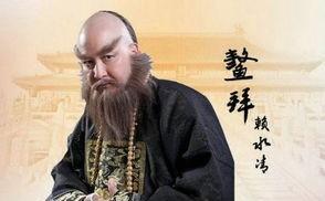 鹿鼎记太后为什么是神龙教的(鹿鼎记陈小春版神龙教主)