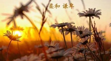 怎么和师傅沟通(拥有一颗感恩的心)