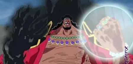 海贼王的大结局是怎么样的呢?(尾田剧透海贼王大结局)