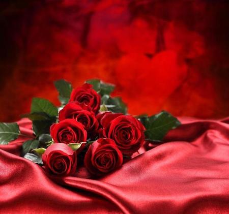 男人的背叛到底该不该原谅(男人会原谅背叛自己的女人吗)