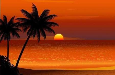 各位首富的家庭背景(中国富豪家庭背景发家史)