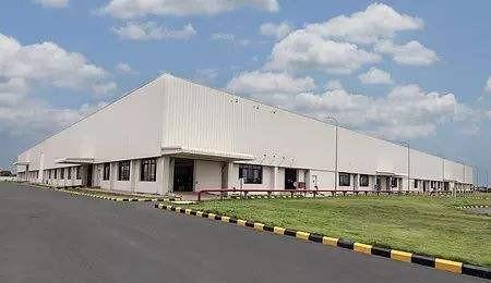 电子厂上班有没有辐射(手机配件电子厂上班有辐射吗)