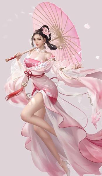 晚上跳绳有助于长高吗(早上跳绳好还是晚上跳绳好长高)