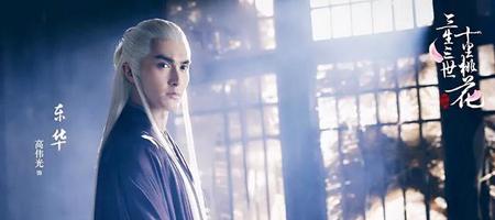 哪个男演员的哭戏最感动